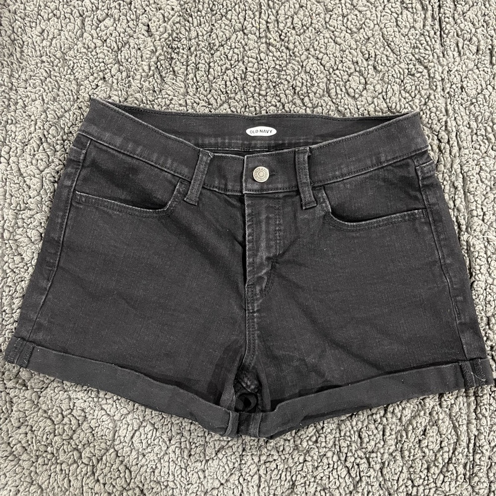 Women’s shorts